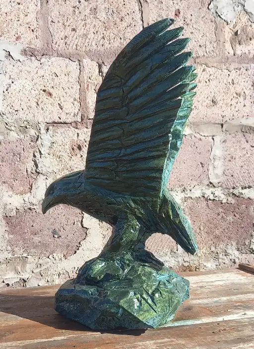 Արծիվ